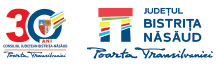 bistrita-logos