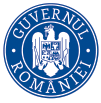 logo-gov