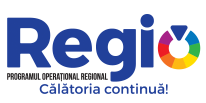 logo-regio