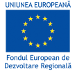 logo-ue
